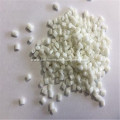 Alkali Caustic Soda Beads 99% Ionic Membrane Process